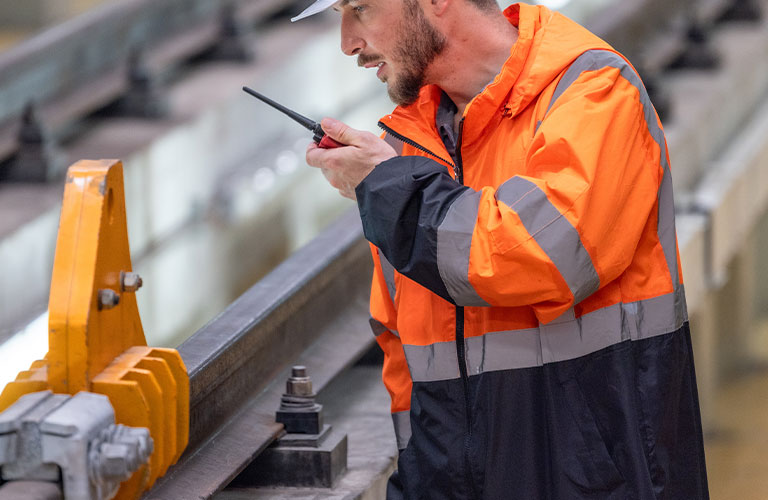 Alaska Building Automation Services | The Superior Group, Inc.